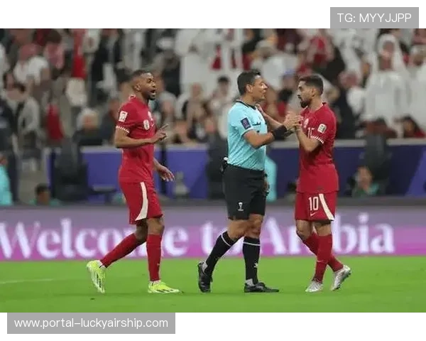 门兴格拉德巴赫多名球员伤停，客场对阵霍芬海姆困难重重