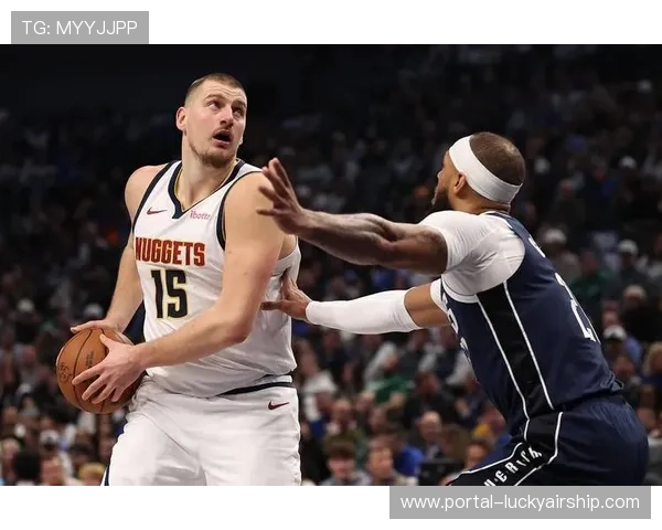 穆雷17助攻激活掘金替补,缺阵约基奇仍保连胜 穆雷17助攻激活掘金替补,缺阵约基奇仍保连胜