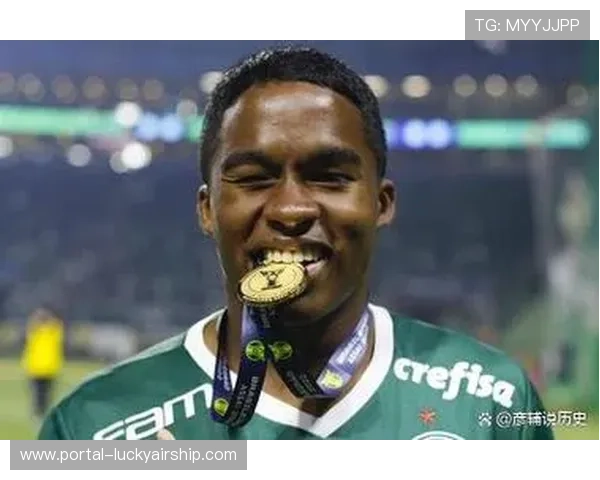 里昂2-1胜布雷斯特，租借自皇马的恩德里克上演法甲首秀