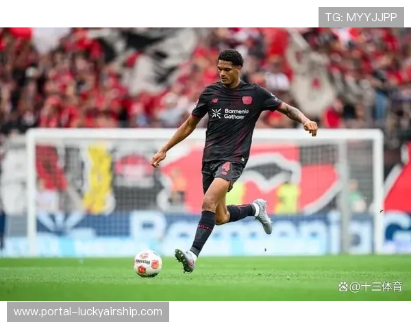 勒沃库森更衣室氛围调查：滕哈格下课遗留问题