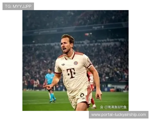 拜仁慕尼黑新星卡尔连续三场欧冠破门，创最年轻连续进球纪录