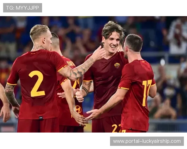 意甲三中卫体系普及率攀升,数据揭示升班马防守反击成活率 意甲三中卫体系普及率攀升,数据揭示升班马防守反击成活率