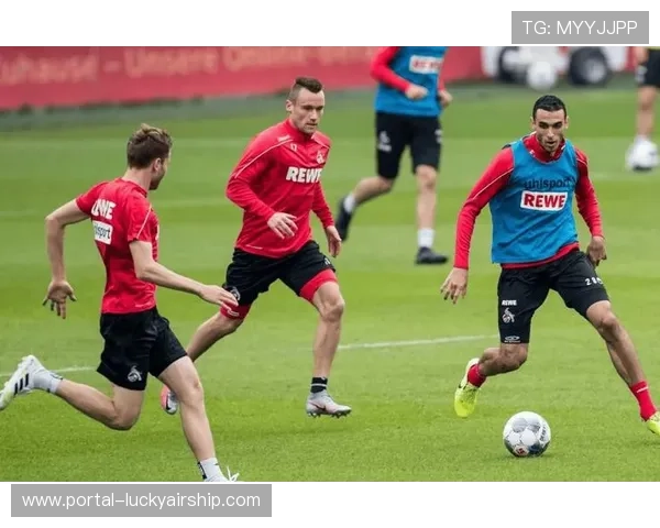 科隆迎战RB莱比锡，主场优势能否抵御高强度进攻