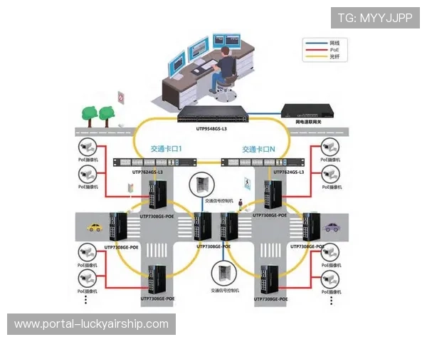 内容生产方在本周期实施全流程IP化改造 强化了复杂链路系统的协同表现 内容生产方在本周期实施全流程IP化改造 强化了复杂链路系统的协同表现