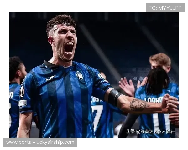 投资未来:意甲冬窗引援U21阵容,罗马2200万签瓦斯破纪录 投资未来:意甲冬窗引援U21阵容,罗马2200万签瓦斯破纪录