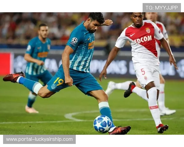 尼斯迎战摩纳哥,伤兵满营的客队客场战绩堪忧 尼斯迎战摩纳哥,伤兵满营的客队客场战绩堪忧