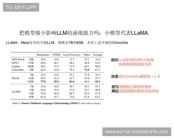 托利奇技术特点分析:29岁中场具备组织与得分能力 托利奇技术特点分析:29岁中场具备组织与得分能力