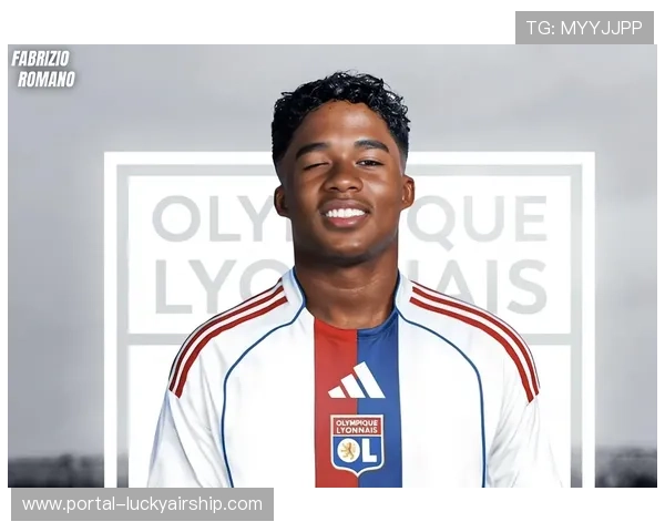 恩德里克租借里昂后状态火热，四场比赛贡献4球1助创纪录