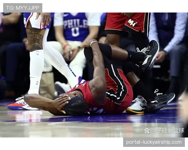 热火114-110击败76人，巴特勒关键封盖锁定胜局