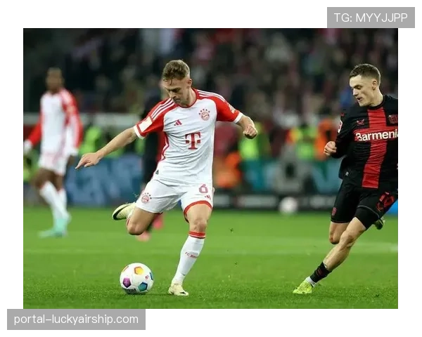 慕尼黑当地天气预报：拜仁对阵国米比赛日可能降雨